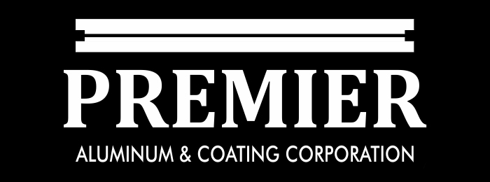 Premier Aluminum & Coating Corporation